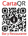 CARTAQ QR